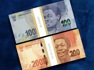 Blue Pappi Imali Entsha Mp3 Download
