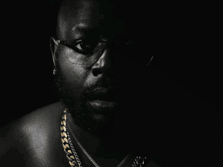 DJ Maphorisa Ngaphandle Kwakho Mp3 Download