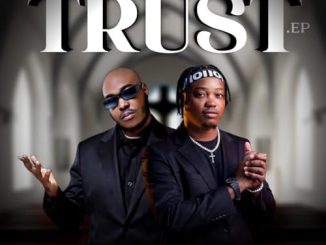 Da Gifto Luphelile Mp3 Download