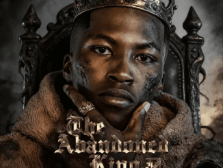 DaBabyKay FEDE IV Mp3 Download