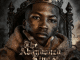 DaBabyKay The Abandoned King II Album Download