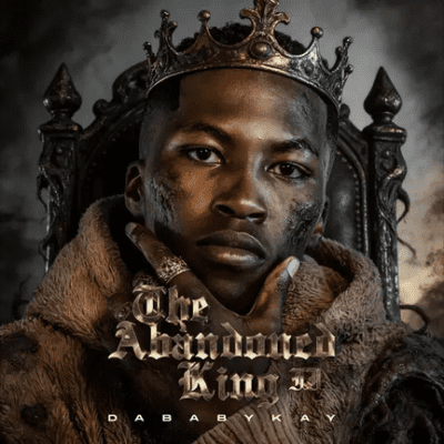 DaBabyKay Khoto (FG) Mp3 Download