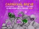 David Mackay Carnaval Breve Mp3 Download