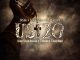 De Soul Usizo Mp3 Download