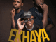 Deep6 Ukukhanya Mp3 Download