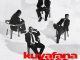 Dench Kuyafana Mos Mp3 Download