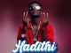Don Breezy Hadithi Mp3 Download