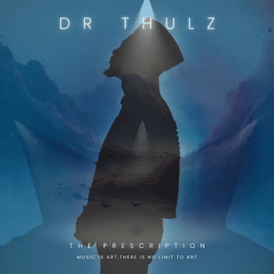 Dr Thulz Nobody But You Mp3 Download