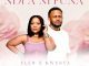 Eleh Ndi A Ni Funa Mp3 Download