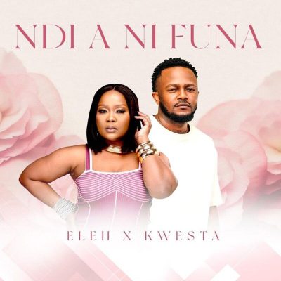Eleh Ndi A Ni Funa Mp3 Download