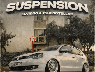 Elvirgo Air Suspension Mp3 Download