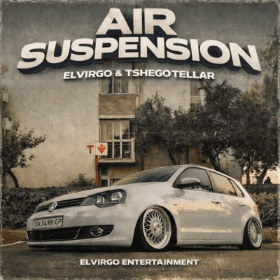 Elvirgo Air Suspension Mp3 Download