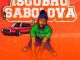 Fiso El Musica Jazzno Mp3 Download