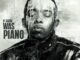 Freddy K Wuwe Mp3 Download