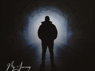 George Lesley YeYeYe Mp3 Download