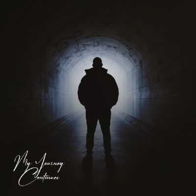 George Lesley You Mp3 Download