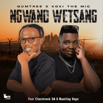 Gumtree Ngwano Wetsang Mp3 Download