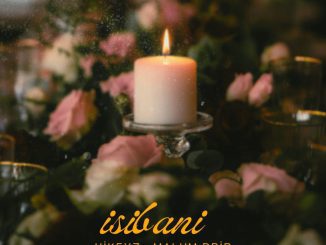 HIKEYZ Isibani Mp3 Download