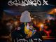 Hotfurze SGIDONGO X Mp3 Download
