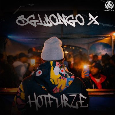 Hotfurze SGIDONGO X Mp3 Download