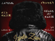 House Of ESAMA Izinto Zam Mp3 Download