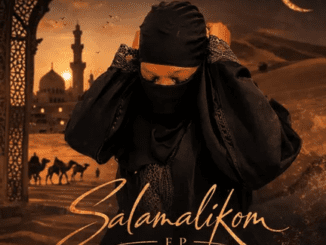 INdoni Nilwa Singalwi Mp3 Download