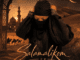 INdoni Ngisebenza Kanzima Mp3 Download