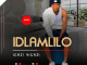 IdlaMliLo Ngathi Uzothetha Islungu Mp3 Download