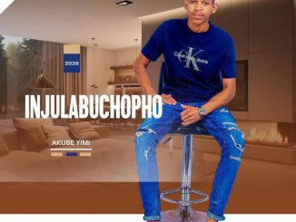 Injulabuchopho Akube Yimi Mp3 Download