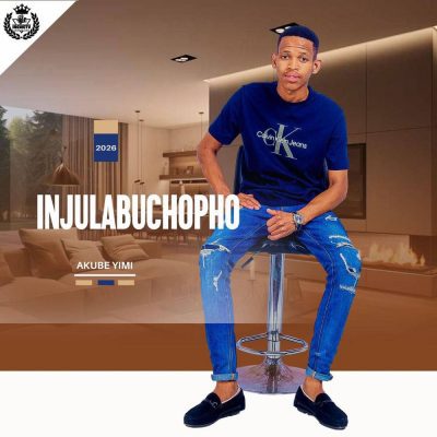 Injulabuchopho Akube Yimi Mp3 Download