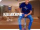 Injulabuchopho Uzokuphula Inhliziyo EP Download