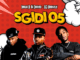 Inter B & Draad Sgidi 05 Mp3 Download