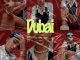 Isizweat Dubai Mp3 Download