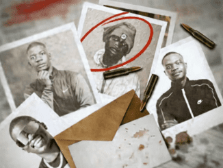J&S Projects Kwata Ke Mp3 Download