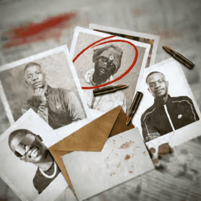 J&S Projects Kwata Ke Mp3 Download