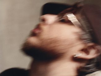 Jack Harlow Lonesome Mp3 Download