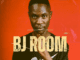 Jeep Jack ZA Marketa Mp3 Download