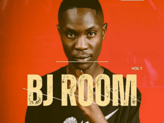 Jeep Jack ZA Khensa Mp3 Download