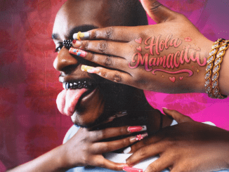 Justin99 Hola Mamacita Mp3 Download