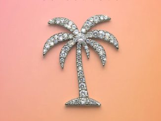 K.O 20 Summers Mp3 Download