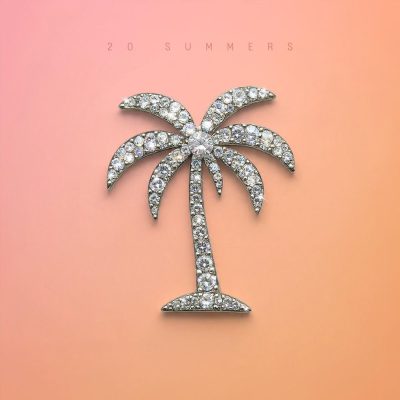 K.O 20 Summers Mp3 Download