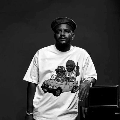 Kabza De Small Love Is A Star EP Download