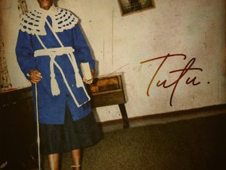 Kabza De Small Khanya Njalo Mp3 Download