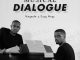 Keynote Tsa Kasi Mp3 Download