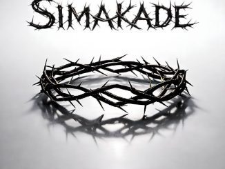 Khanya De Vocalist Simakade Mp3 Download