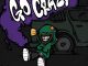 KindlyNxsh Go Crazy Mp3 Download