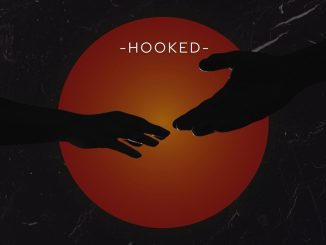 Kinetic Hooked Mp3 Download