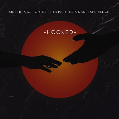 Kinetic Hooked Mp3 Download