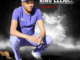 King Ezekiel ft Mr Tsakisa - I love you Nkata Mp3 Download