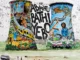 King Wazza Abantu Bathi Yebo Mp3 Download